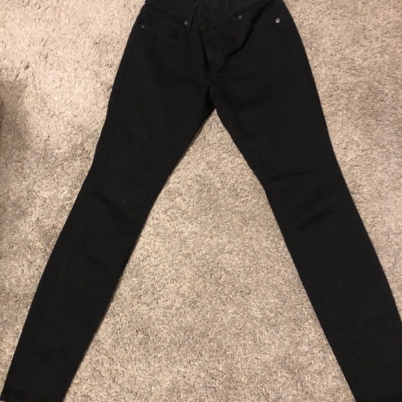 Ann Taylor loft - Picture 1 of 5